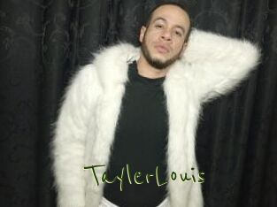 TaylerLouis