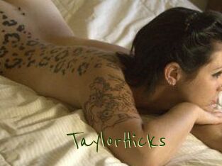 Taylor_Hicks