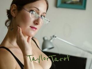 TaylorTarot