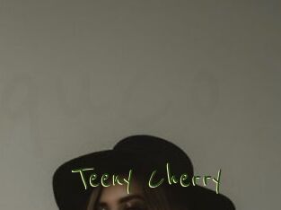 Teeny_Cherry