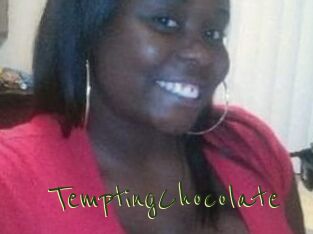 TemptingChocolate
