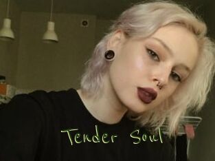 Tender_Soul