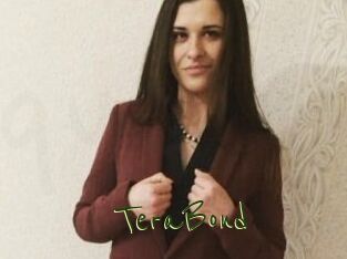 TeraBond