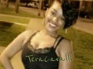 Tera_Cavalli