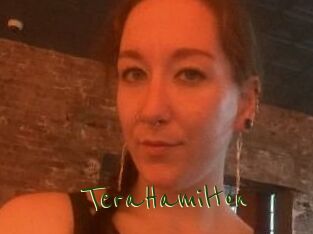 Tera_Hamilton