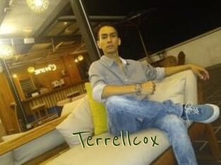 Terrellcox