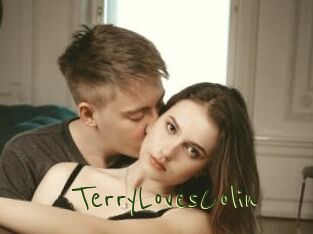 TerryLovesColin