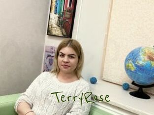 TerryRose