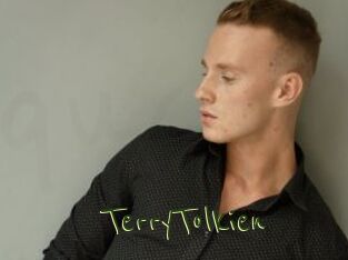 TerryTolkien