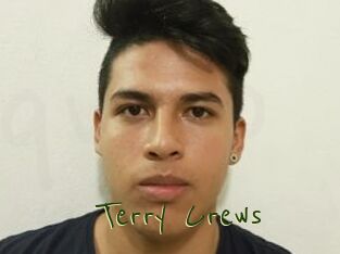 Terry_Crews