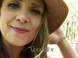 TessX85