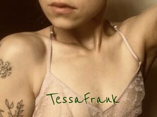 TessaFrank
