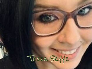 TessaSkyye