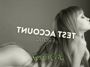 TesztErik