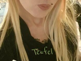 Teufel