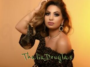 ThaliaDouglas