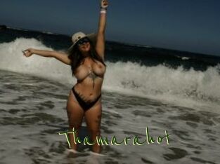 Thamarahot