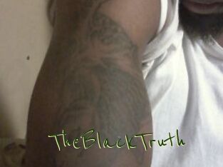 TheBlackTruth