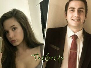 TheGreys