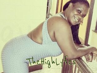 TheHighLyfes