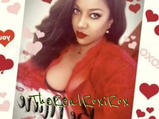 TheRealRoxiRox_