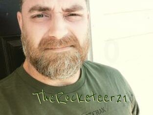 TheRocketeer21