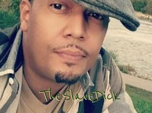 TheSlaveDick