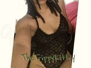 TheTrippyKittyy
