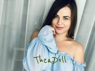 TheaDoll