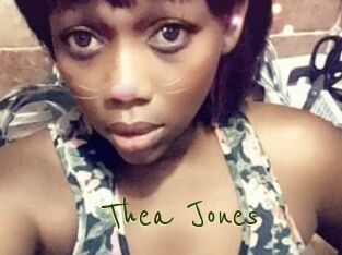 Thea_Jones Question Coquine