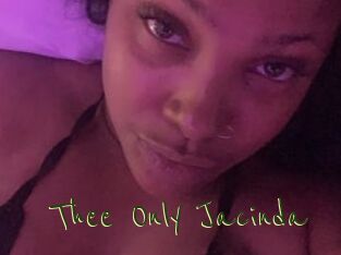 Thee_Only_Jacinda