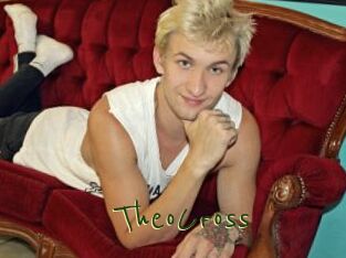 TheoCross