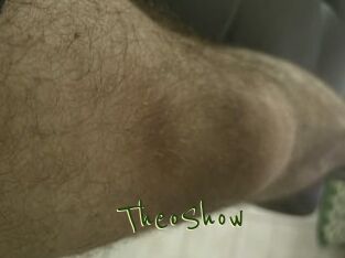 TheoShow