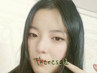 ThereseQ