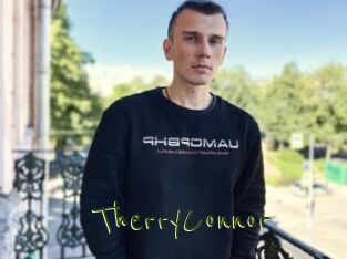 TherryConnor