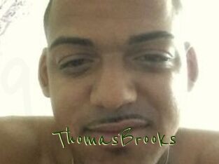 Thomas_Brooks