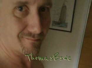 ThomasBswe