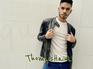 ThomasHawk Question Coquine