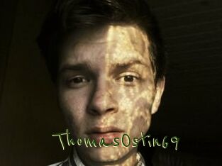 ThomasOstin69