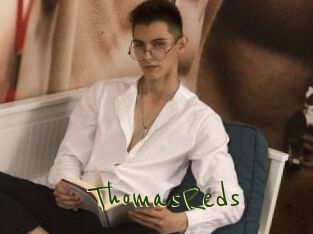 ThomasReds