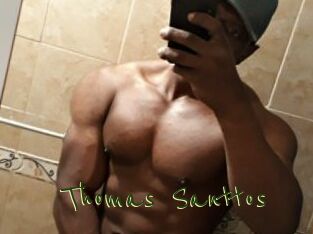 Thomas_Santtos Question Coquine