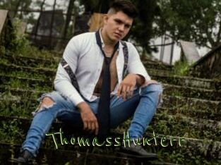ThomassHunterr