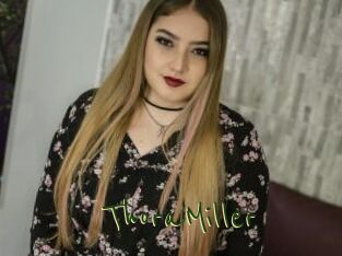 ThoraMiller