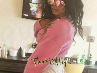 ThottiAllyn