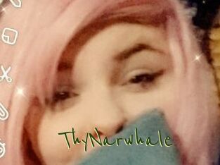 ThyNarwhale