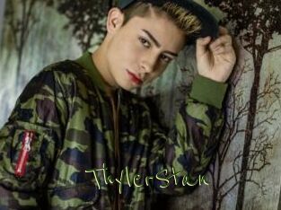 ThylerStan