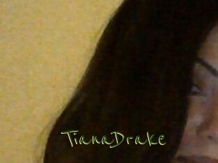 TianaDrake