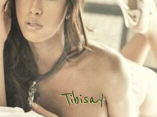 Tibisay