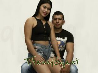 TifannyGigant