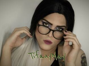 TifanyMay